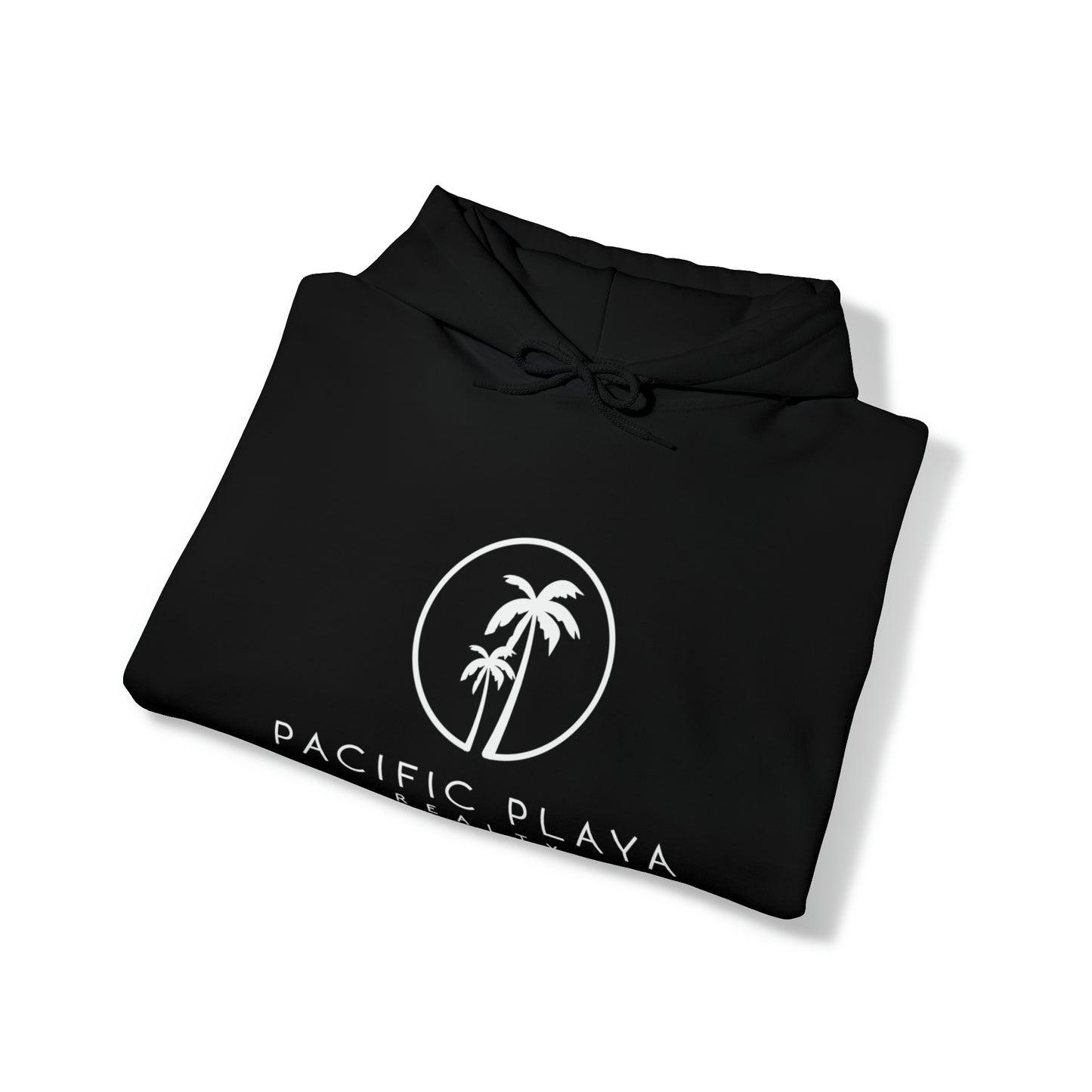 PPR Unisex Hoodie