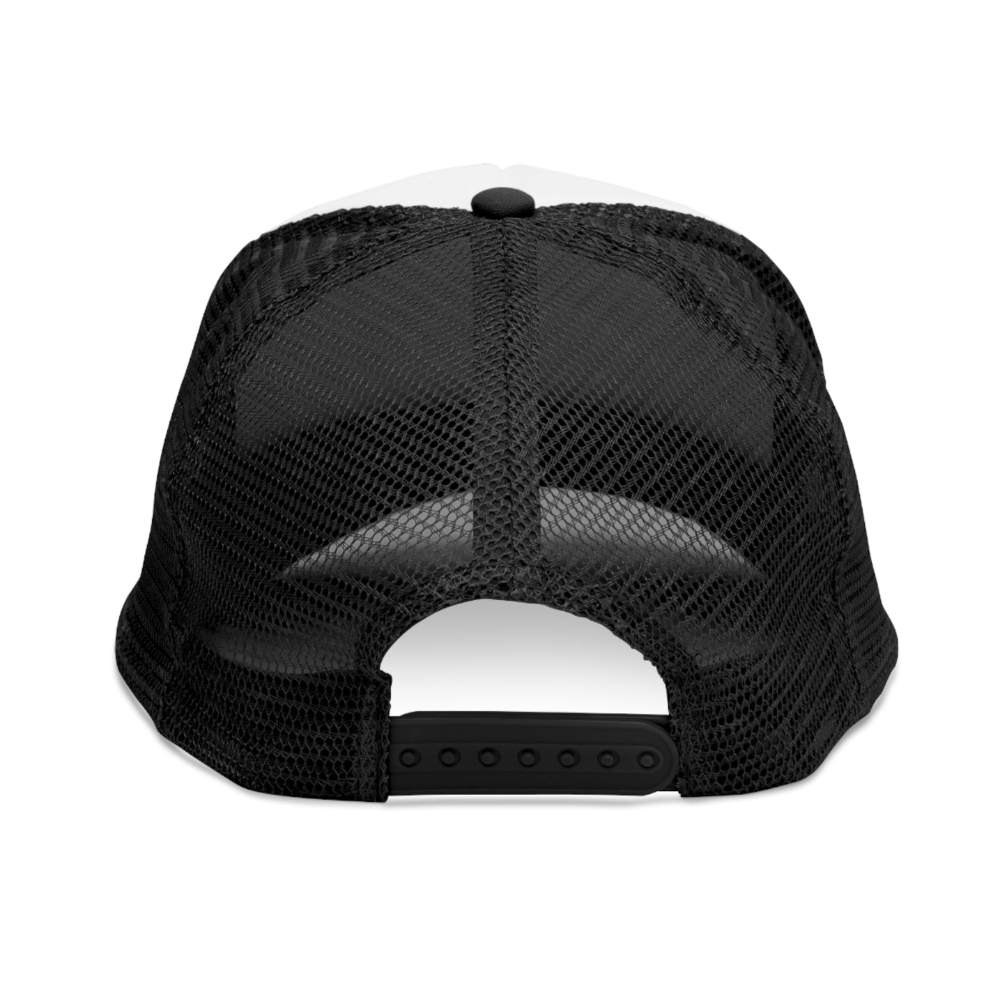 Nclusive Mesh Cap