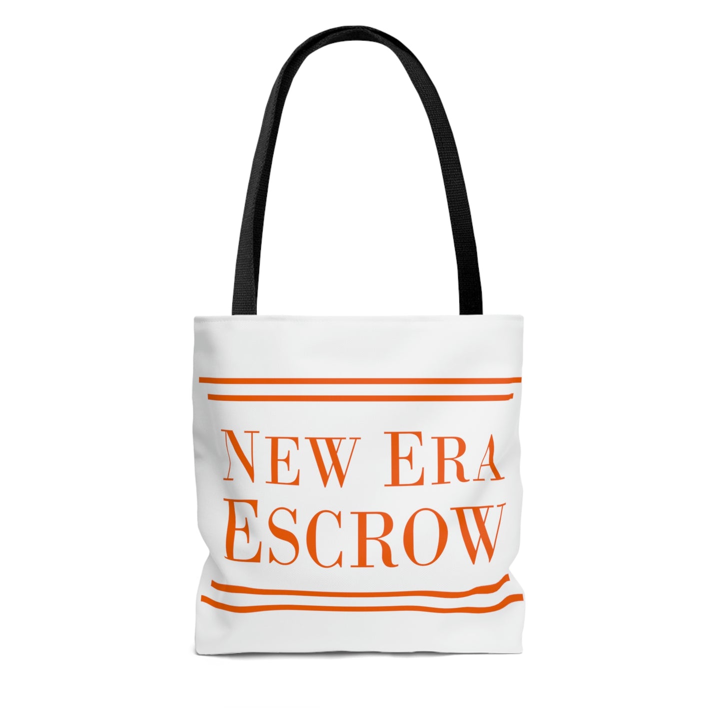 NEE Tote Bag (AOP)
