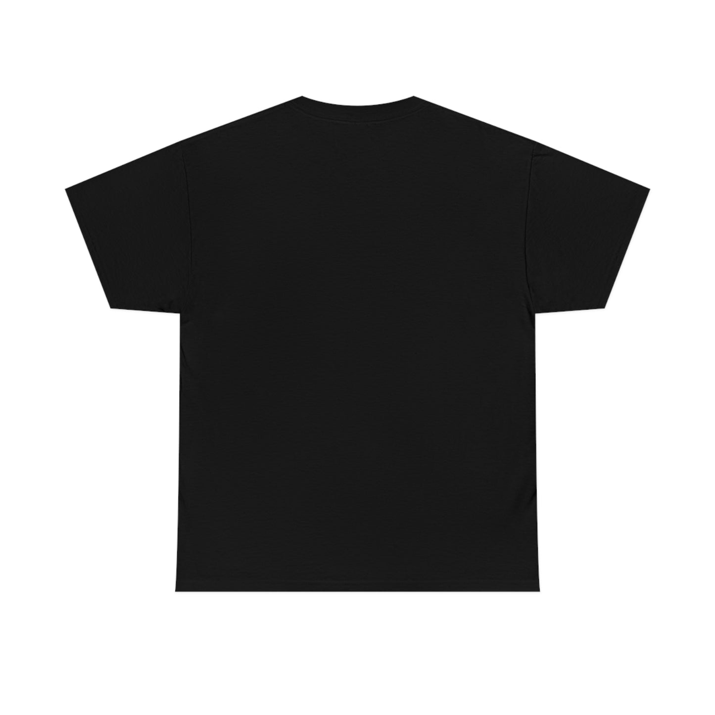 Pacific Playa Realty Unisex Heavy Cotton Tee