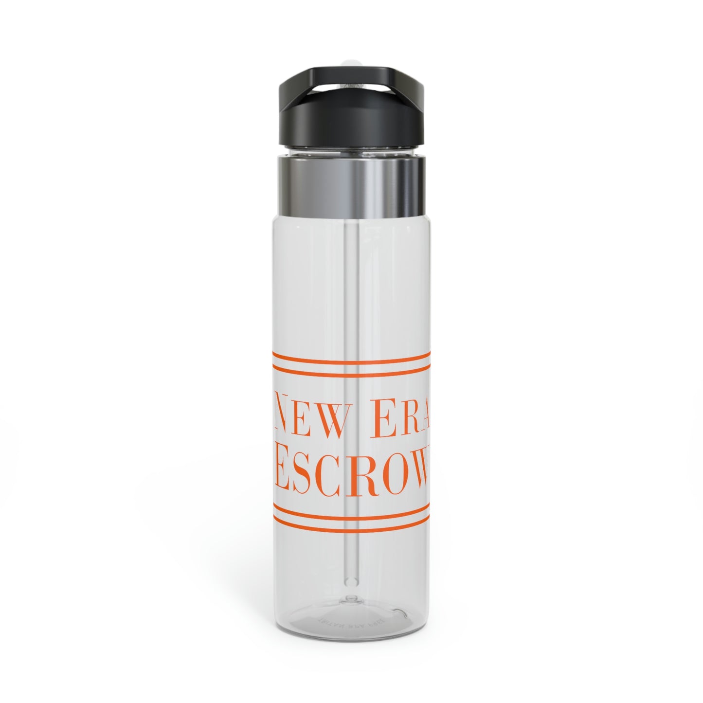 NEE Kensington Tritan™ Sport Bottle, 20oz
