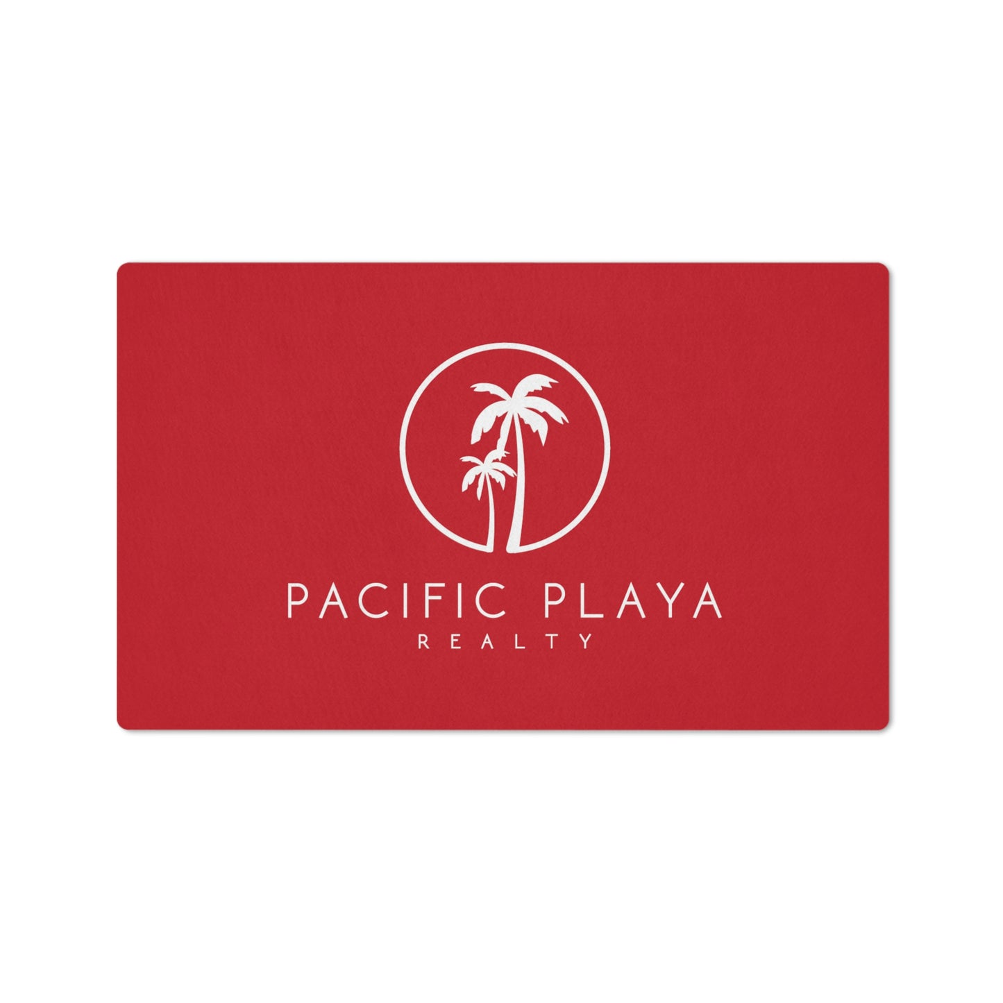 PPR Floor Mat