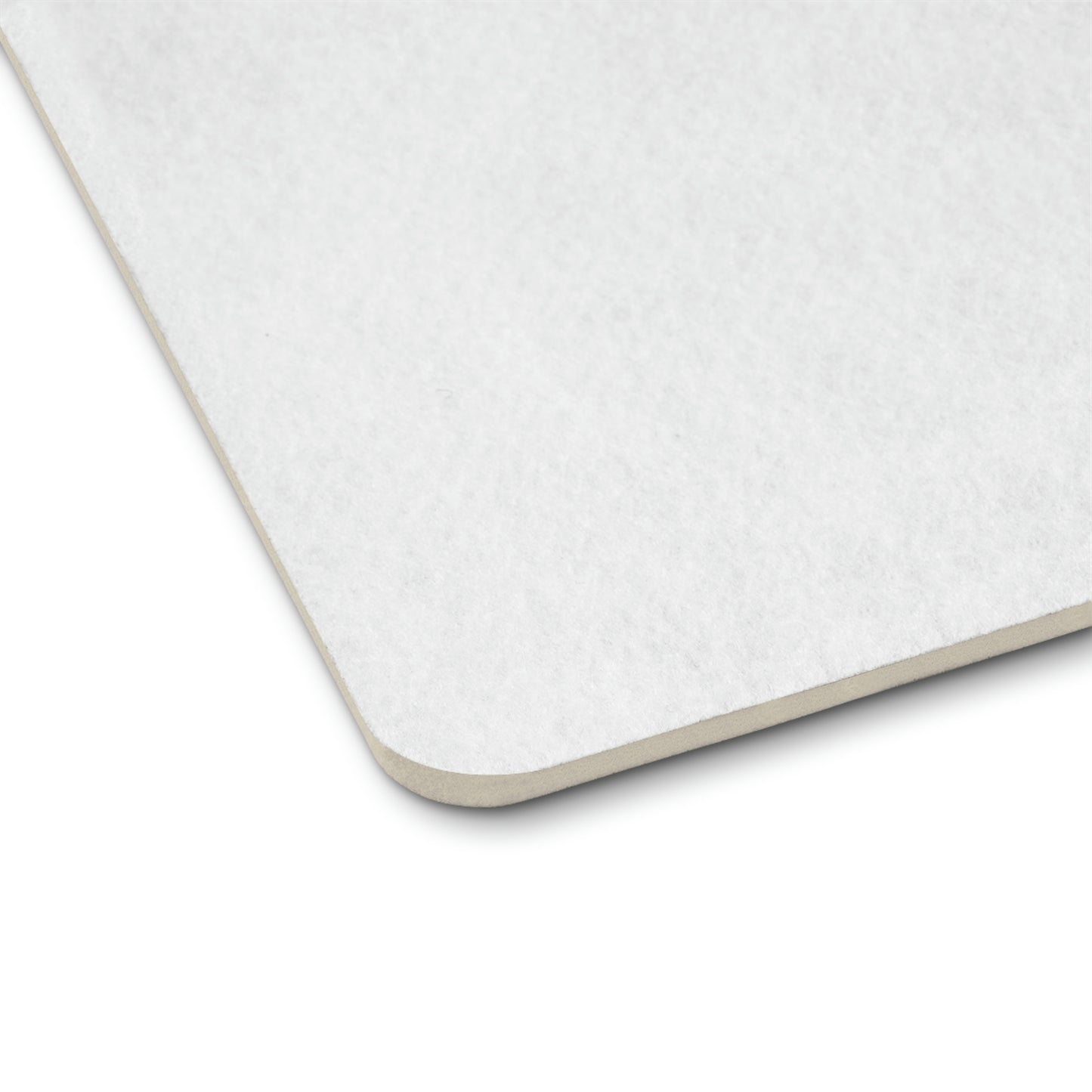 SalesLogix Floor Mat