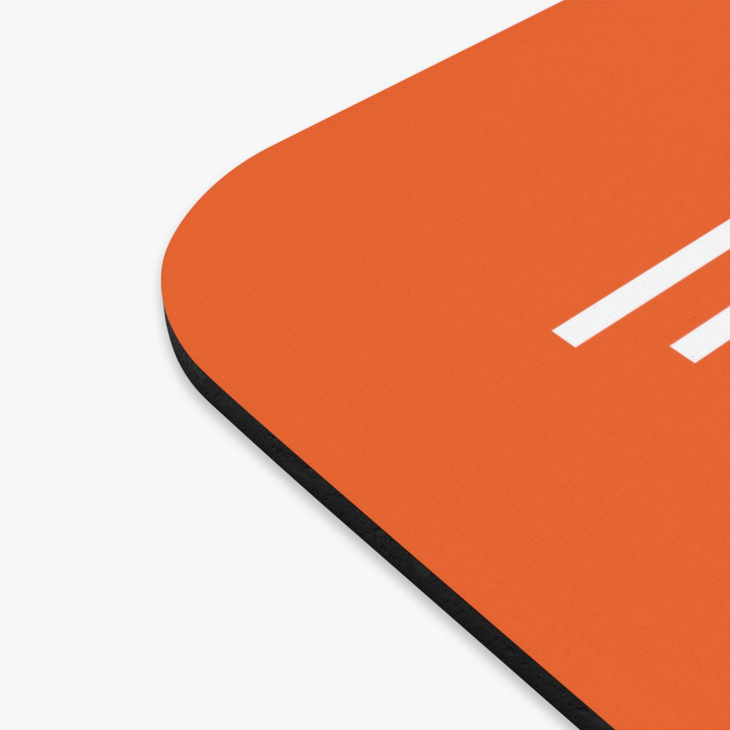 NEE Mouse Pad (Rectangle)