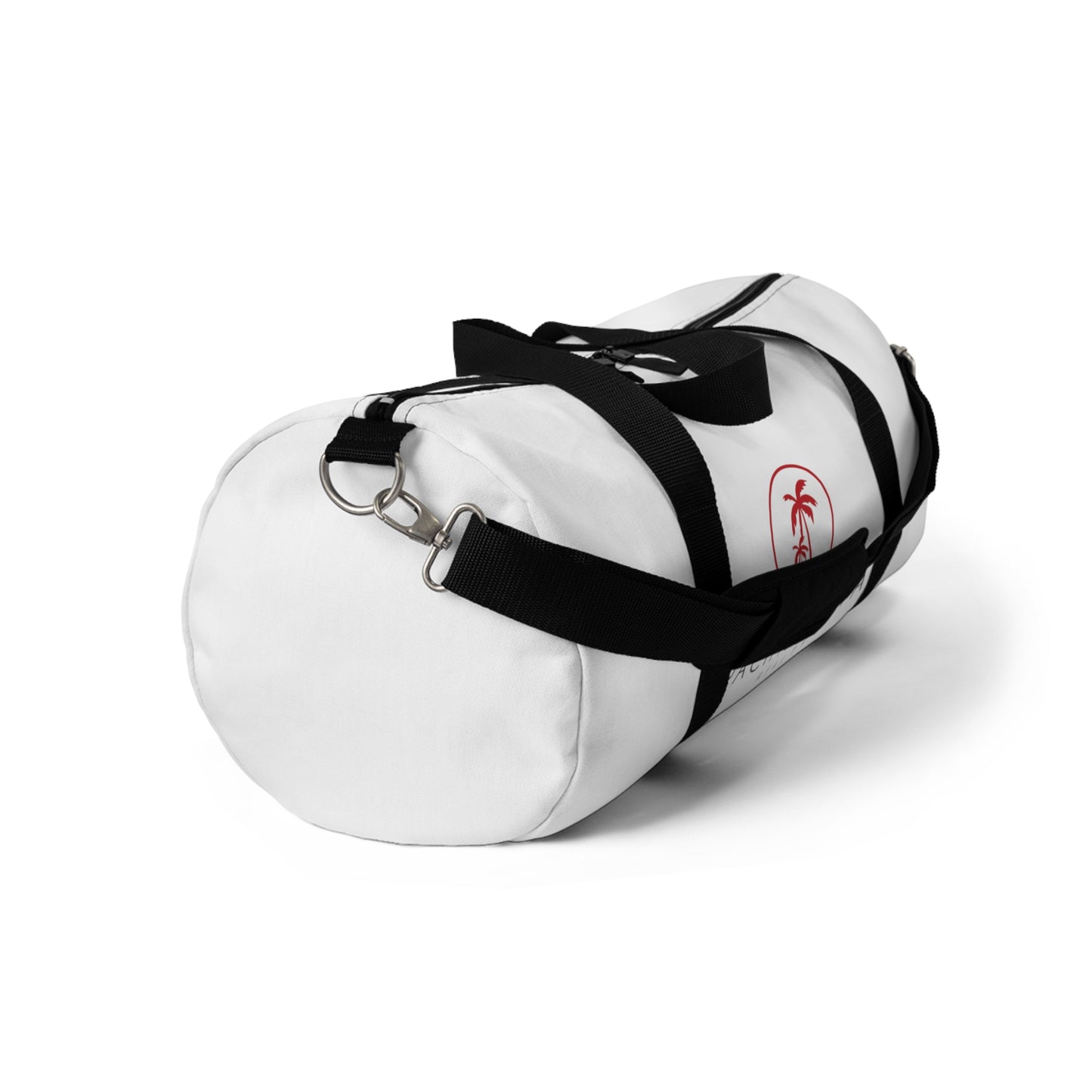 PPR Gym Bag