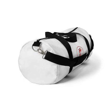 PPR Gym Bag