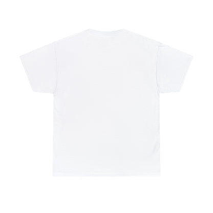 Nclusive Unisex Heavy Cotton Tee