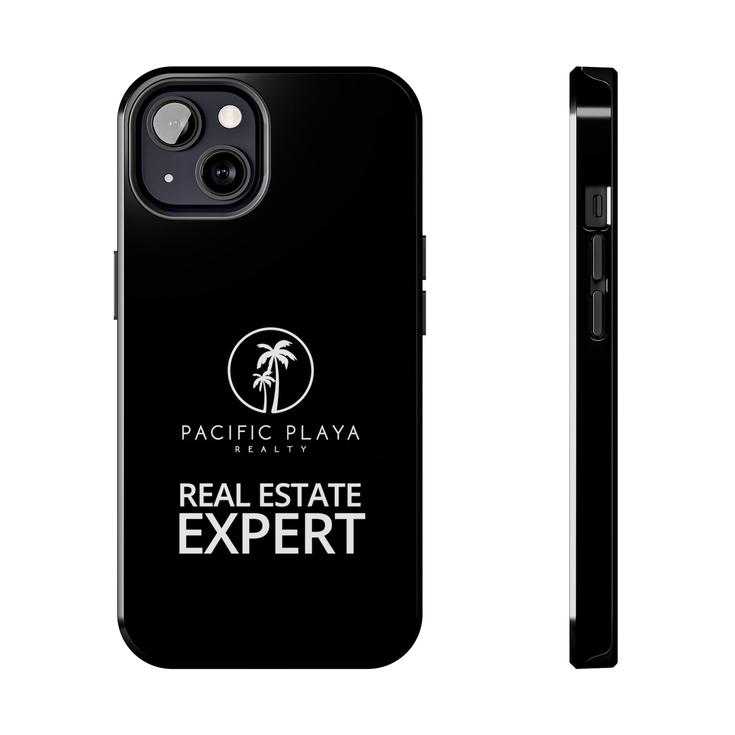 Real Estate Expert Tough Phone Cases, Case-Mate