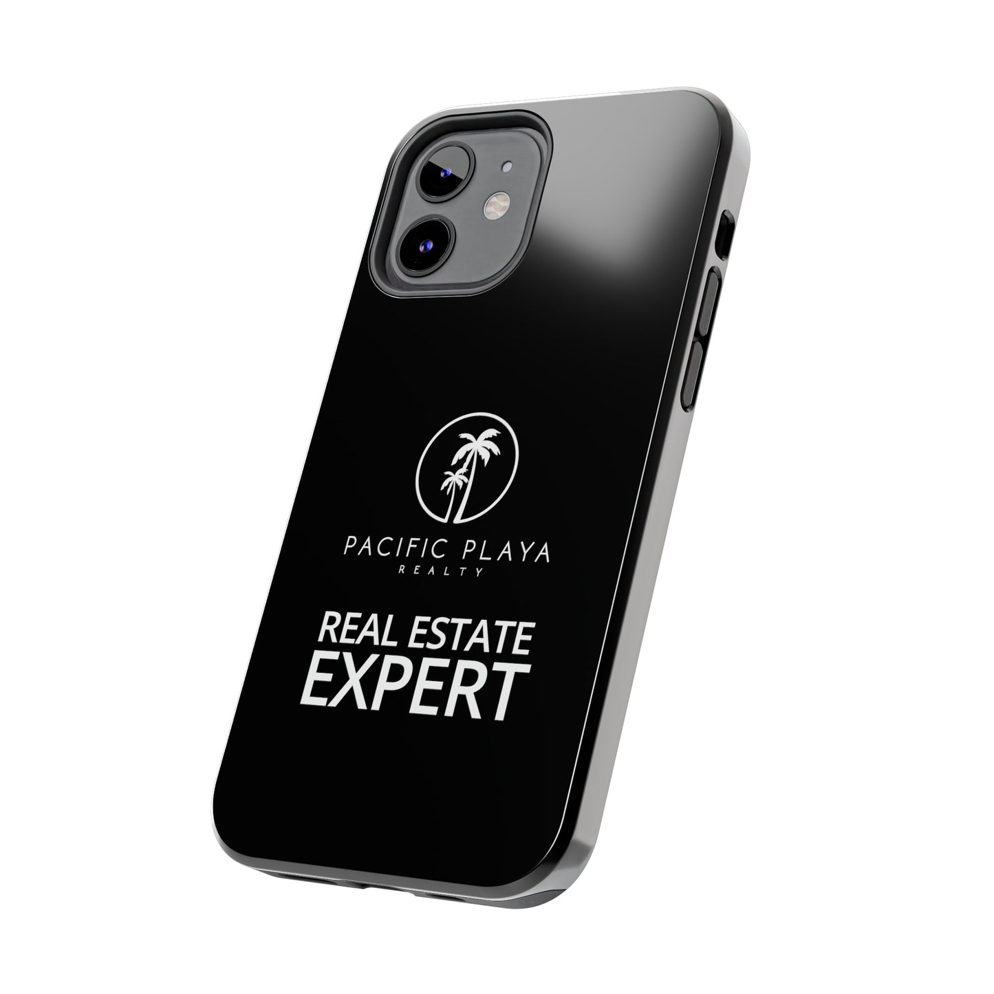 Real Estate Expert Tough Phone Cases, Case-Mate