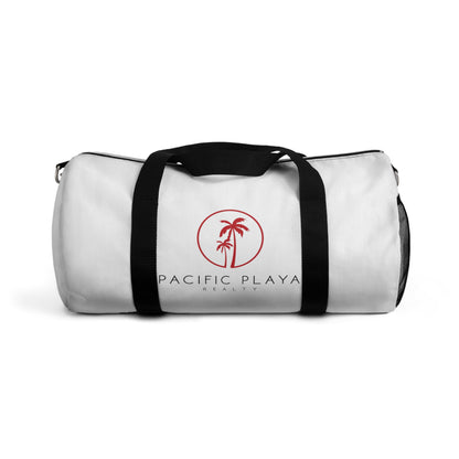 PPR Gym Bag