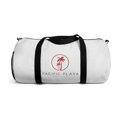 PPR Gym Bag