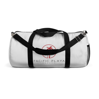 PPR Gym Bag