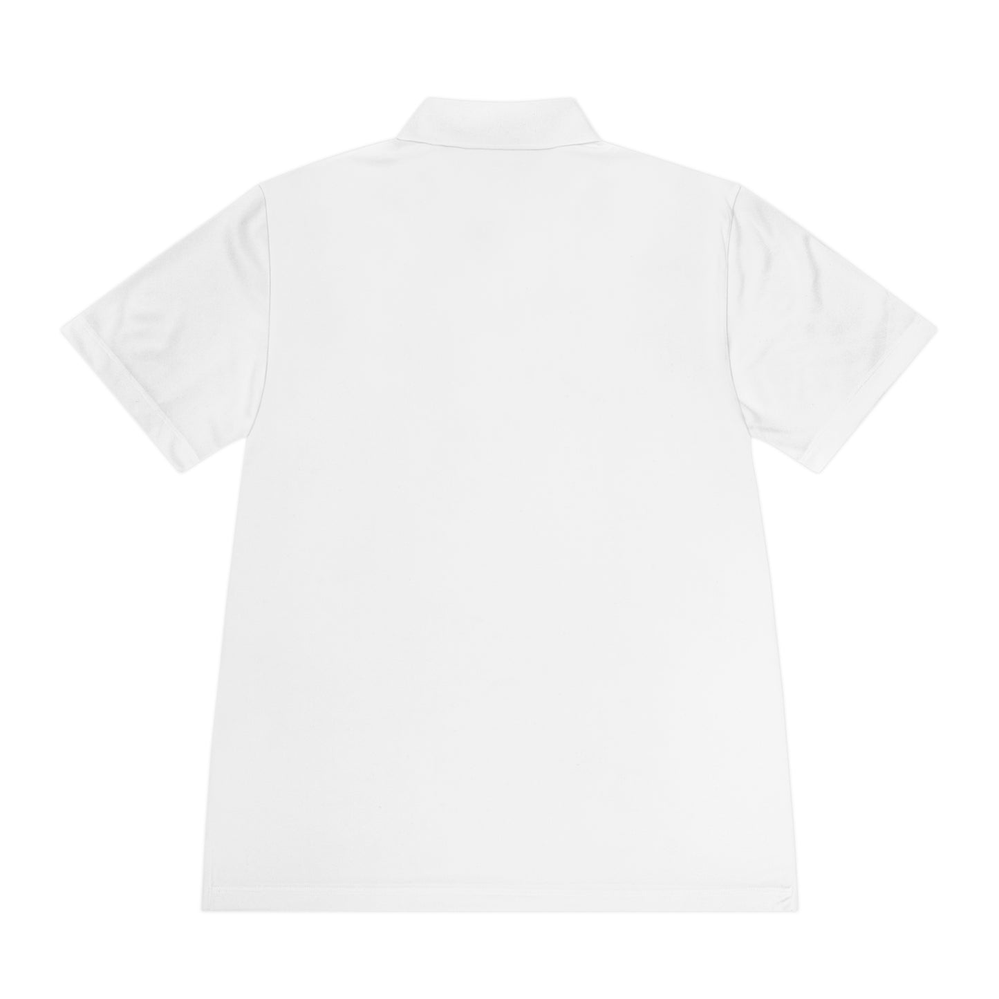 PPR Unisex Polo Shirt