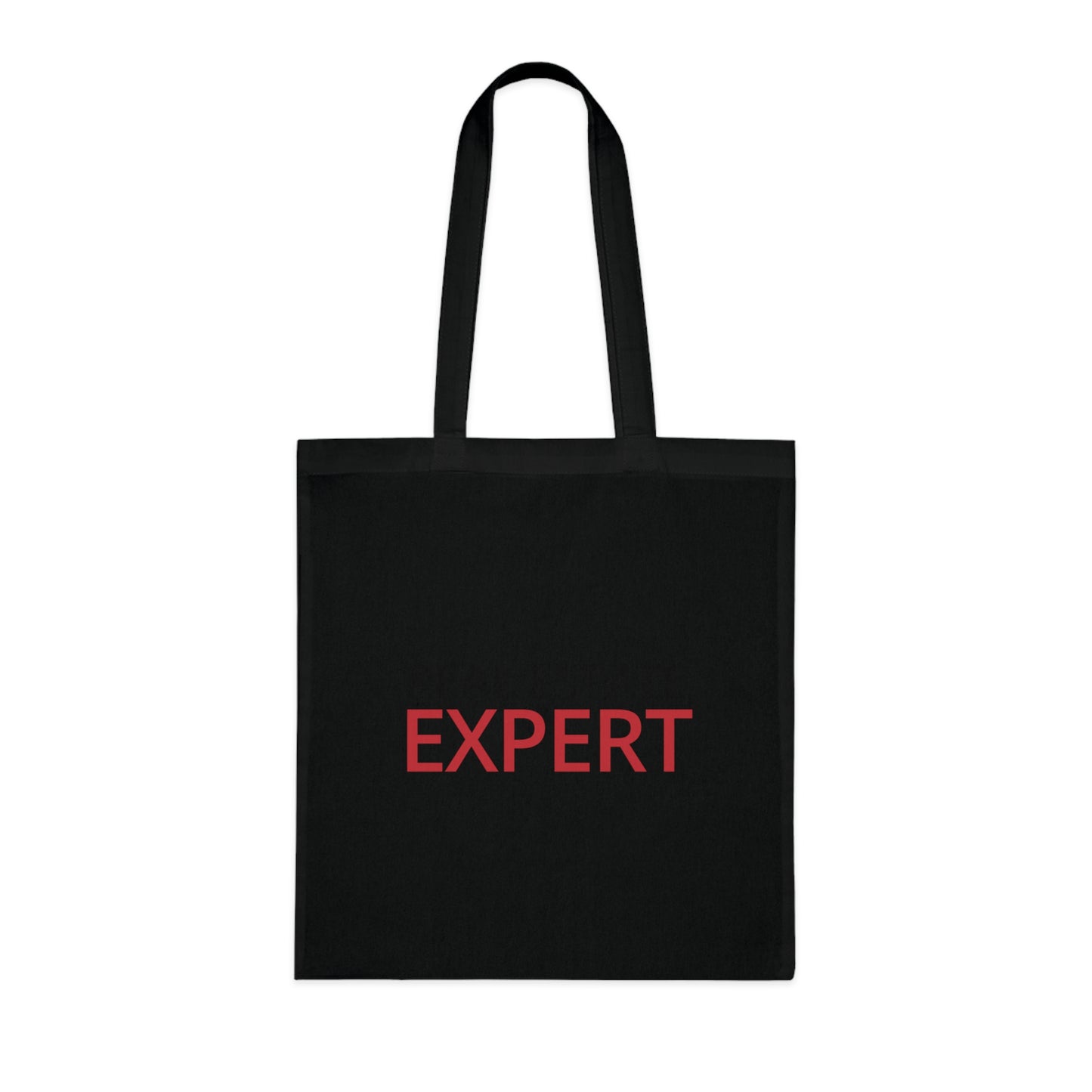 TCTC Cotton Tote Bag