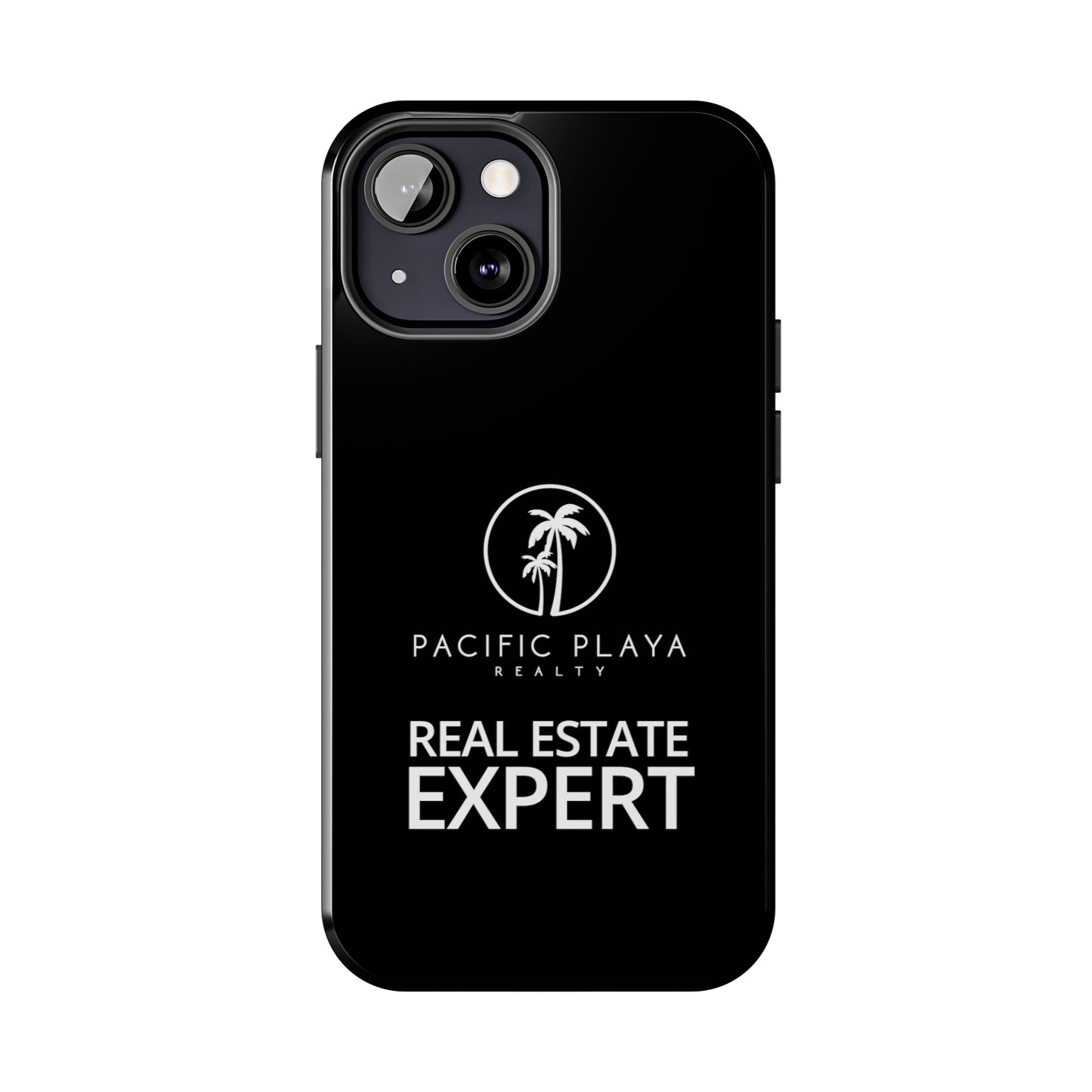 Real Estate Expert Tough Phone Cases, Case-Mate