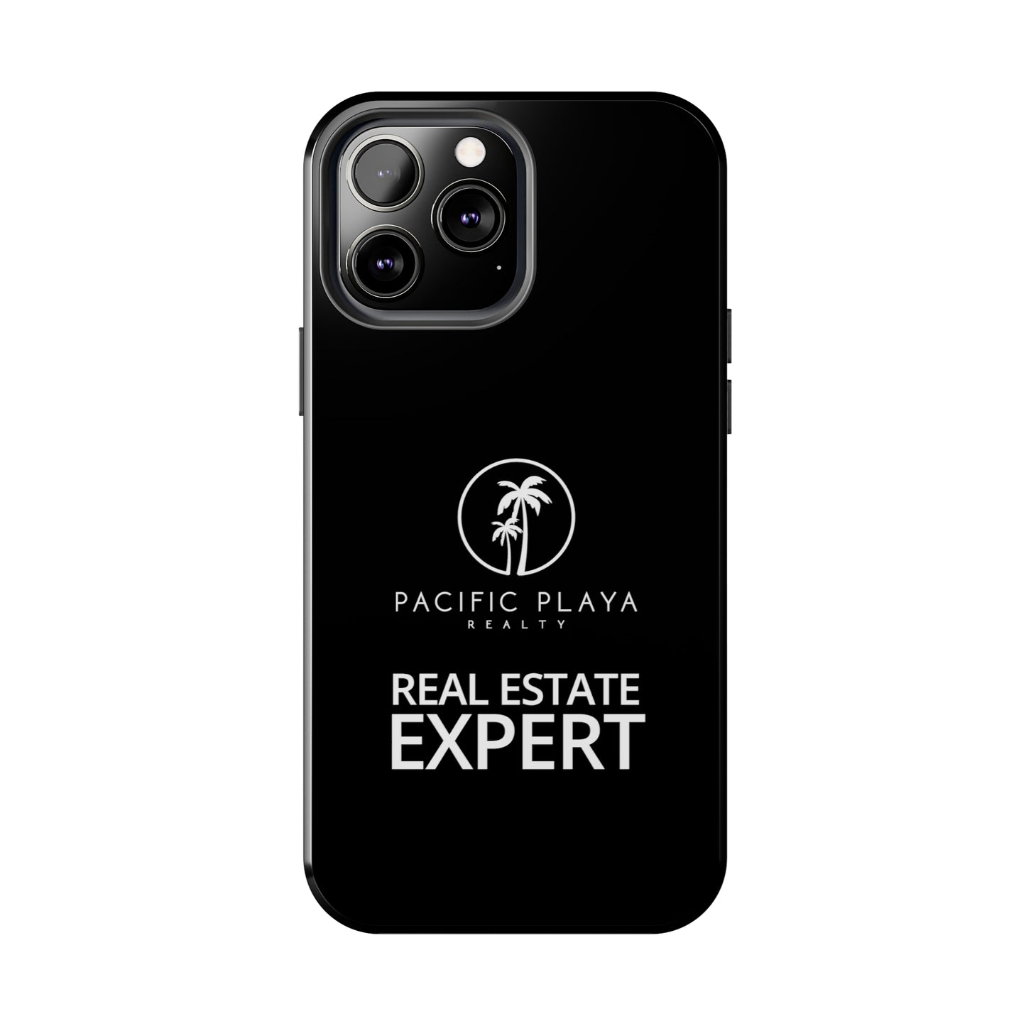 Real Estate Expert Tough Phone Cases, Case-Mate