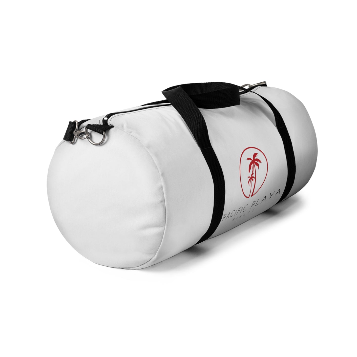 PPR Gym Bag