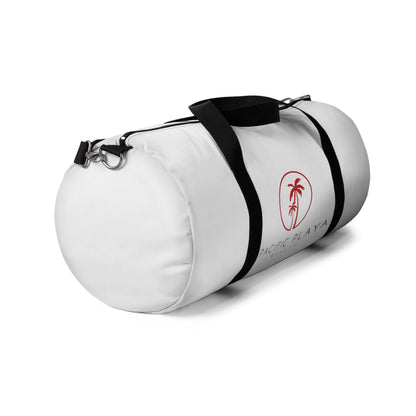 PPR Gym Bag