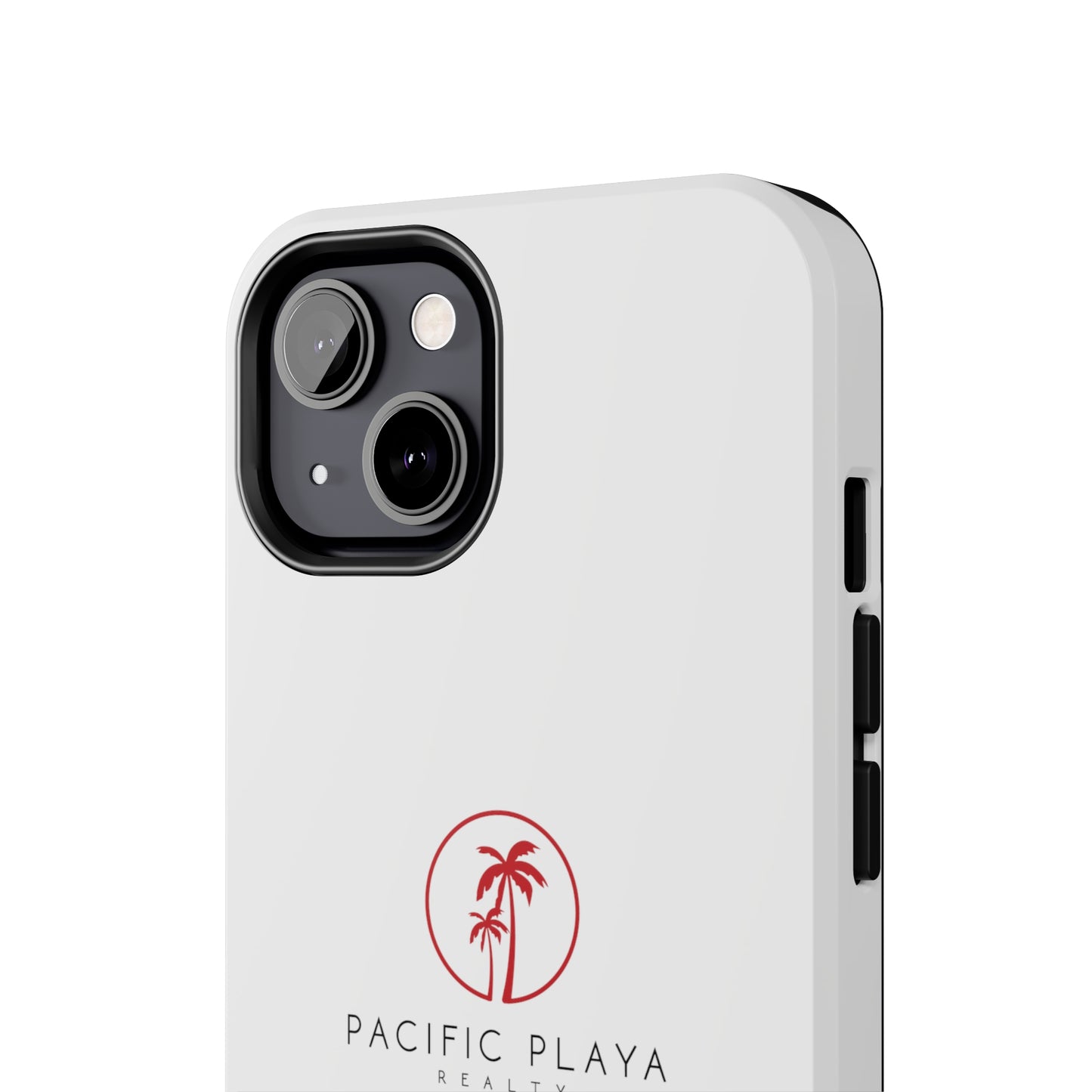 Real Estate Expert Tough Phone Cases, Case-Mate