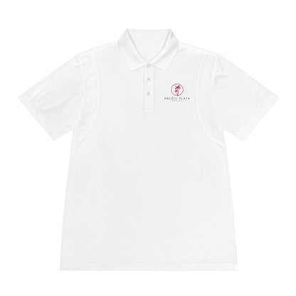 PPR Unisex Polo Shirt