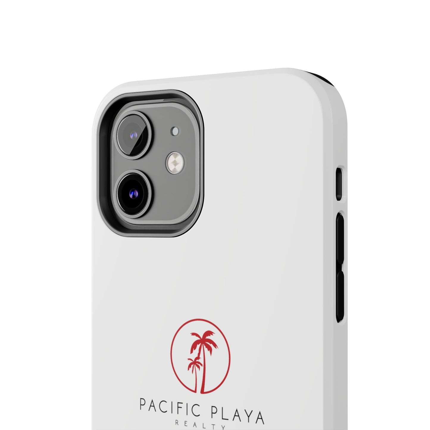 Real Estate Expert Tough Phone Cases, Case-Mate