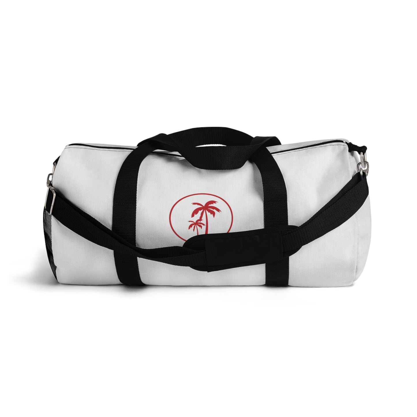 PPR Gym Bag