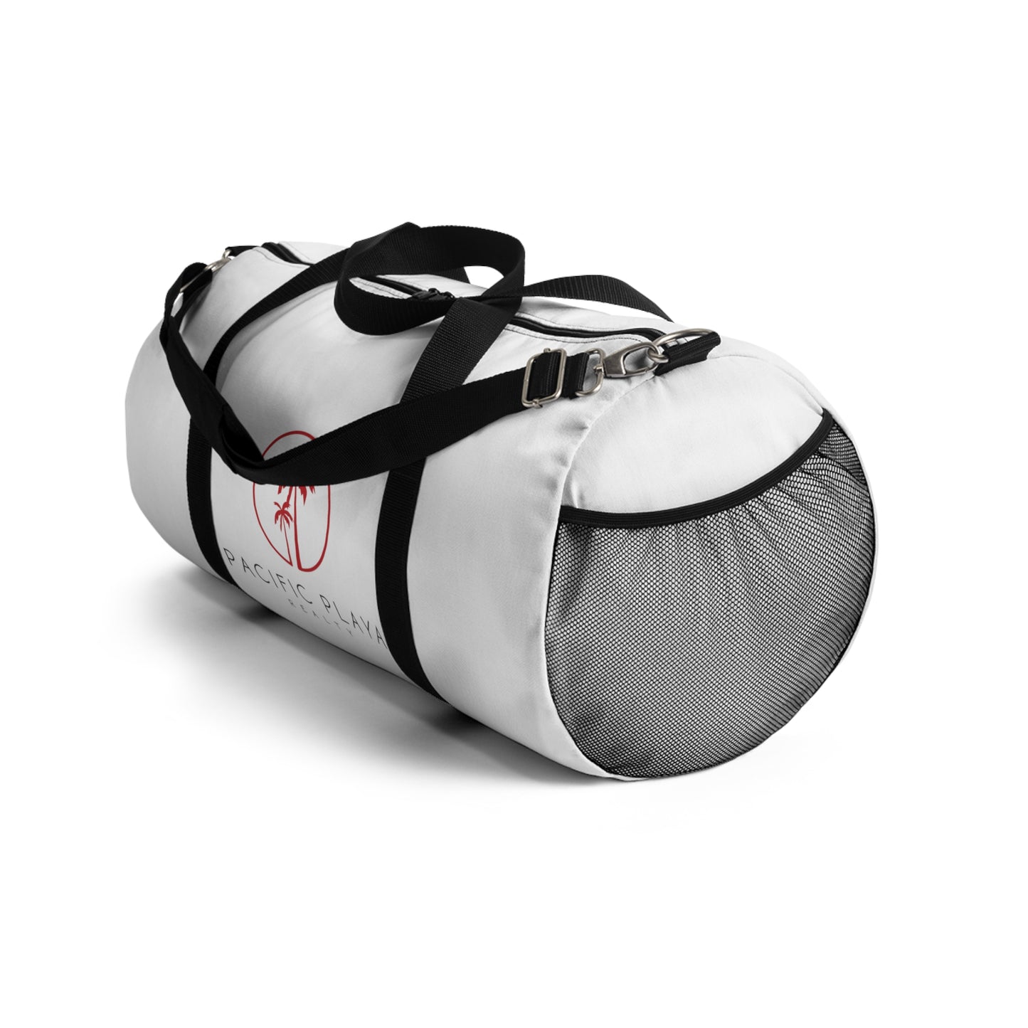 PPR Gym Bag