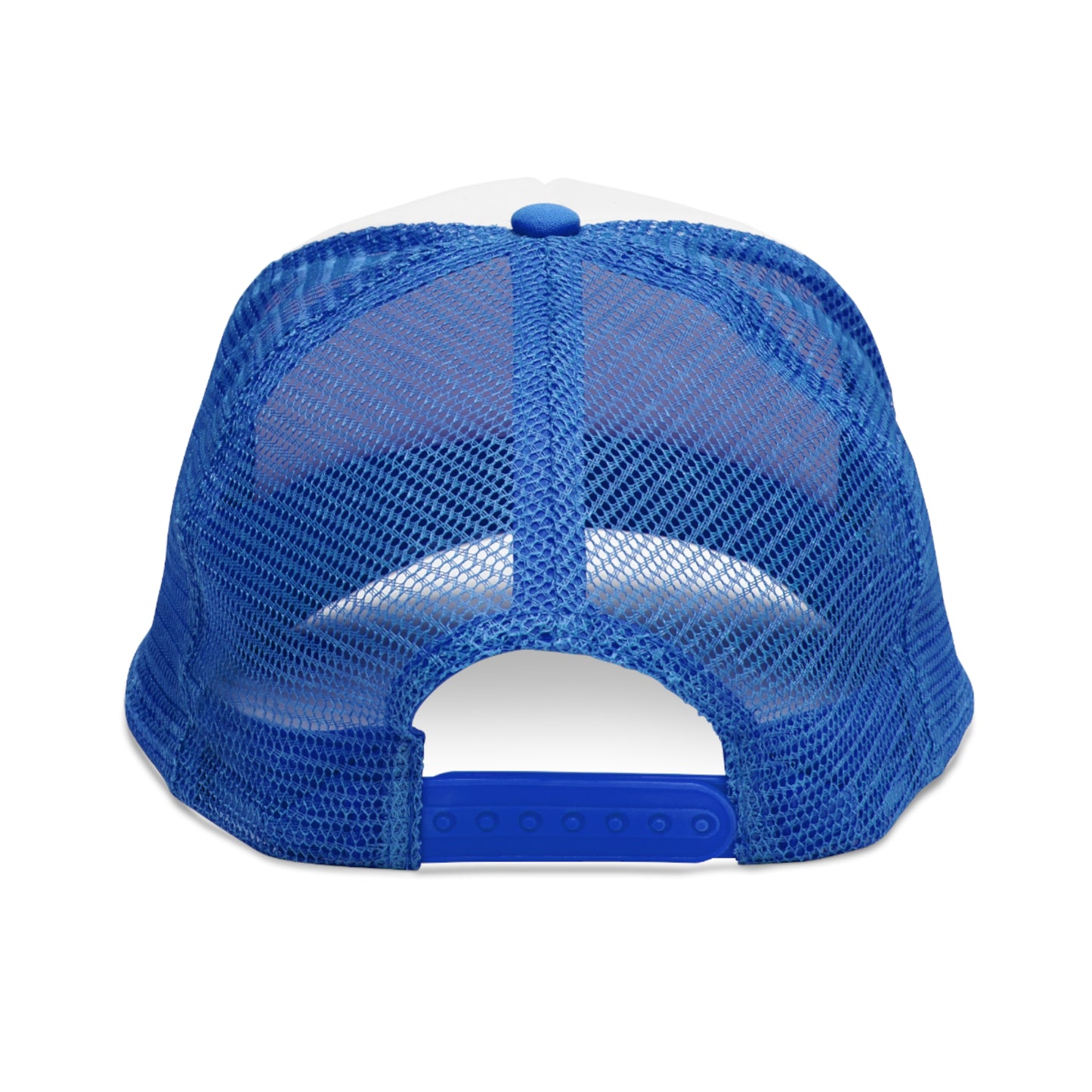 Nclusive Mesh Cap