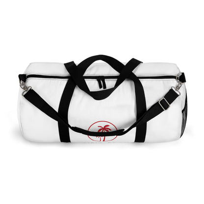 PPR Gym Bag