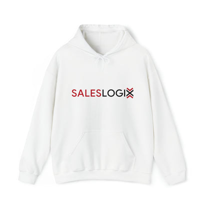 SalesLogix Unisex Heavy Blend™ Hooded Sweatshirt