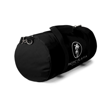 PPR Gym Bag Black