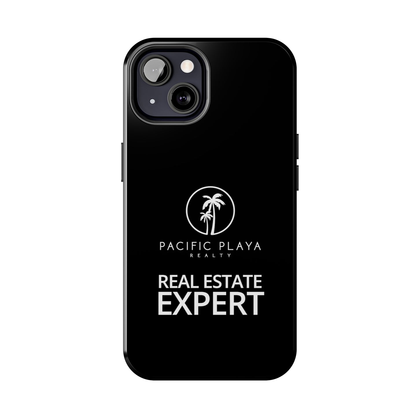 Real Estate Expert Tough Phone Cases, Case-Mate