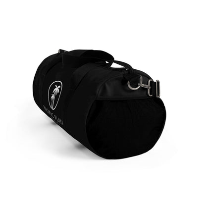 PPR Gym Bag Black