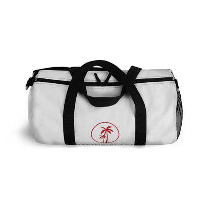 PPR Gym Bag