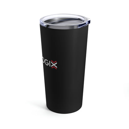 SalesLogix Insuluxe Tumbler