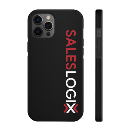 SalesLogix Tough Phone Cases, Case-Mate