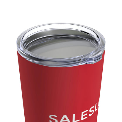 SalesLogix Insuluxe Tumbler