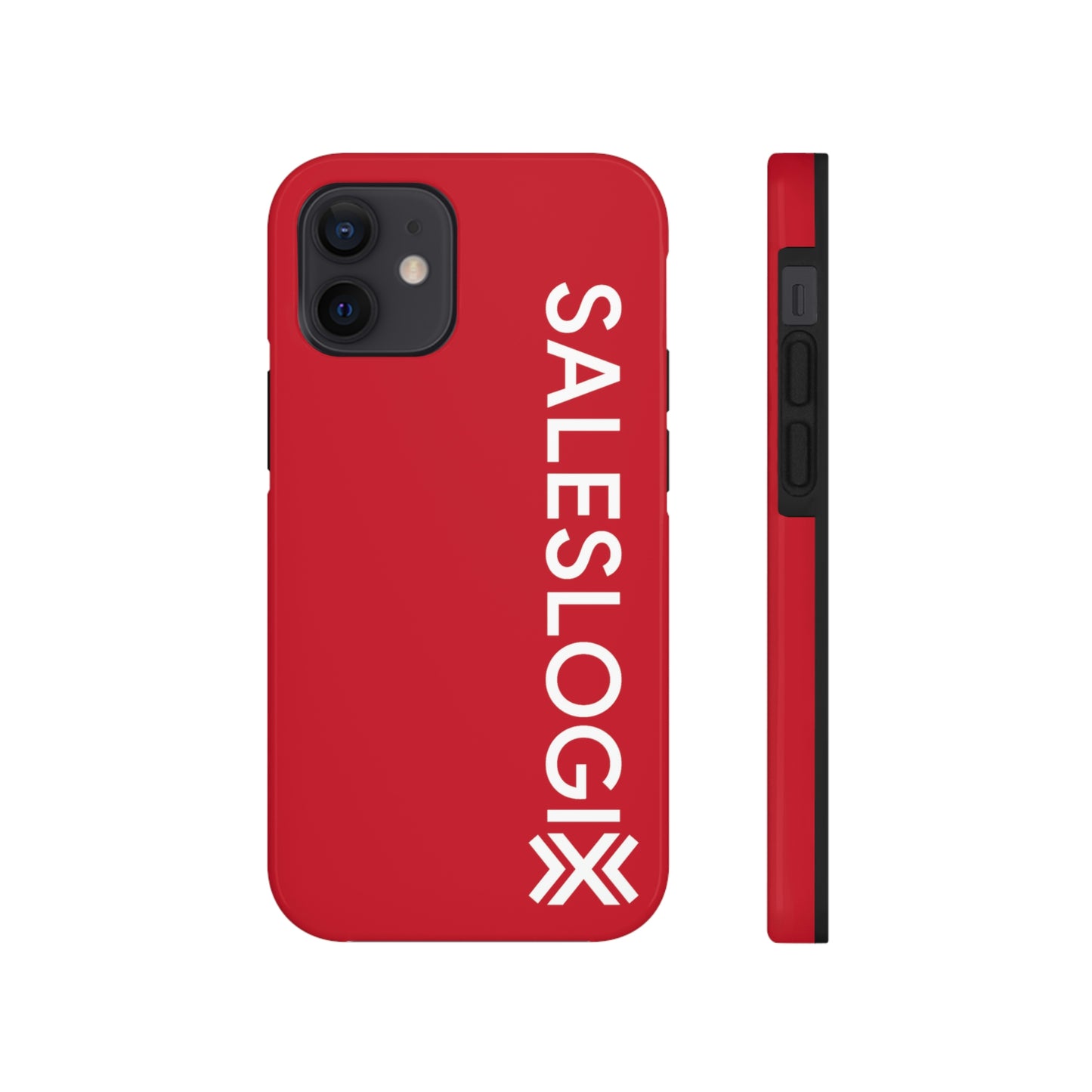 SalesLogix Tough Phone Cases, Case-Mate