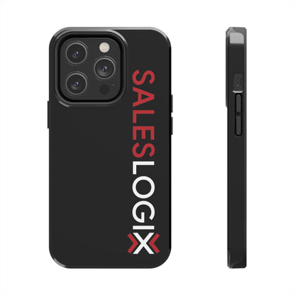 SalesLogix Tough Phone Cases, Case-Mate