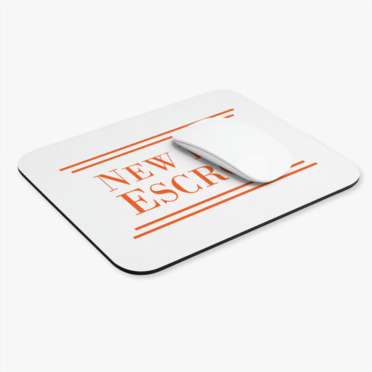NEE Mouse Pad (Rectangle)