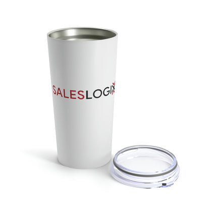 SalesLogix Insuluxe Tumbler