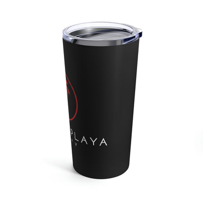 PPR Insuluxe Tumbler