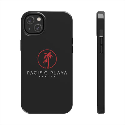 PPR Impact iPhone Case (tough phone cases, case-mate)