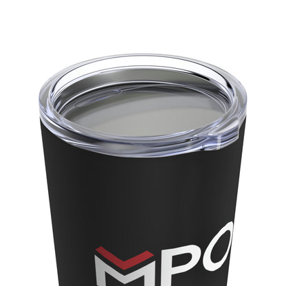 MPOWR Tumbler 20oz