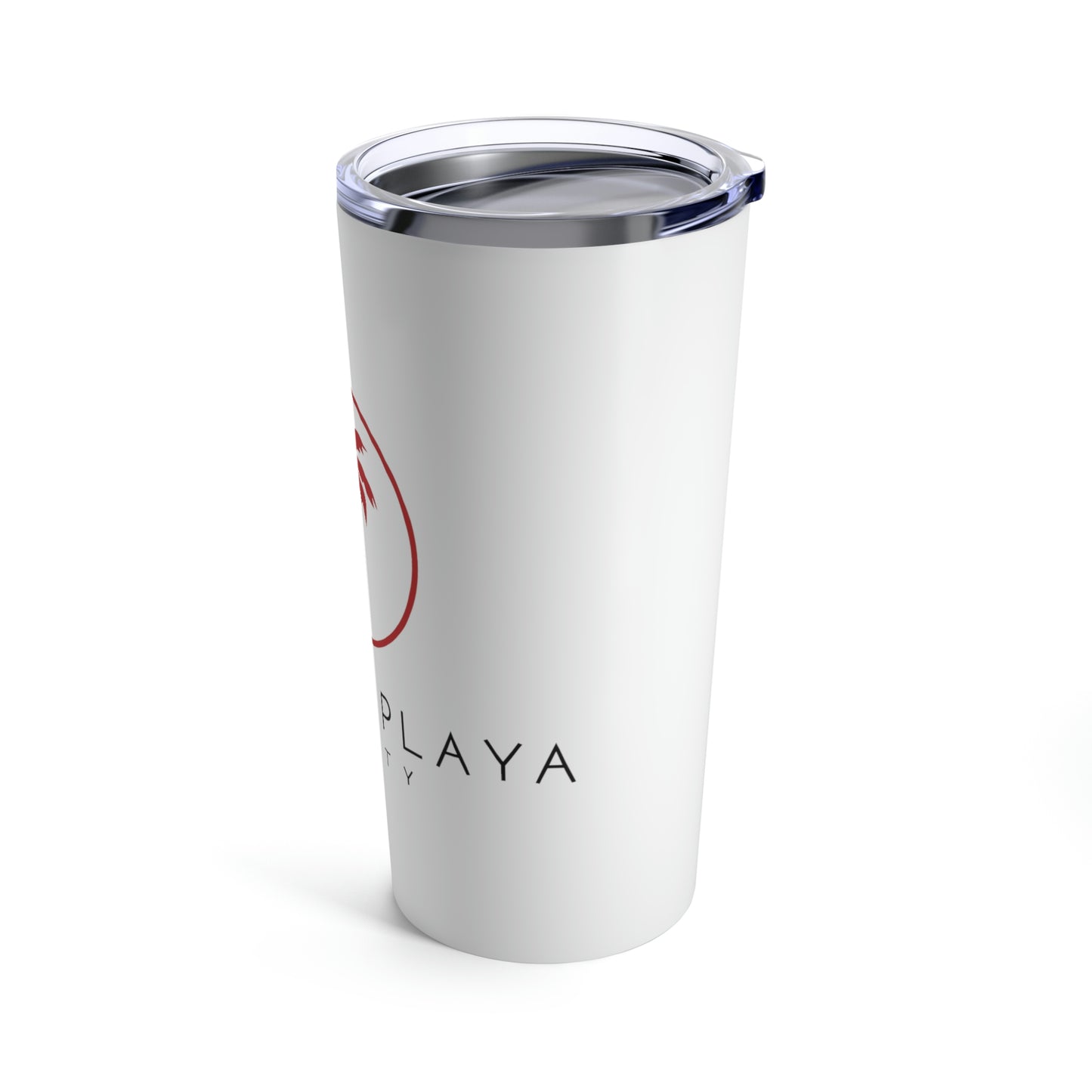 PPR Insuluxe Tumbler