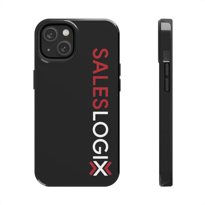 SalesLogix Tough Phone Cases, Case-Mate