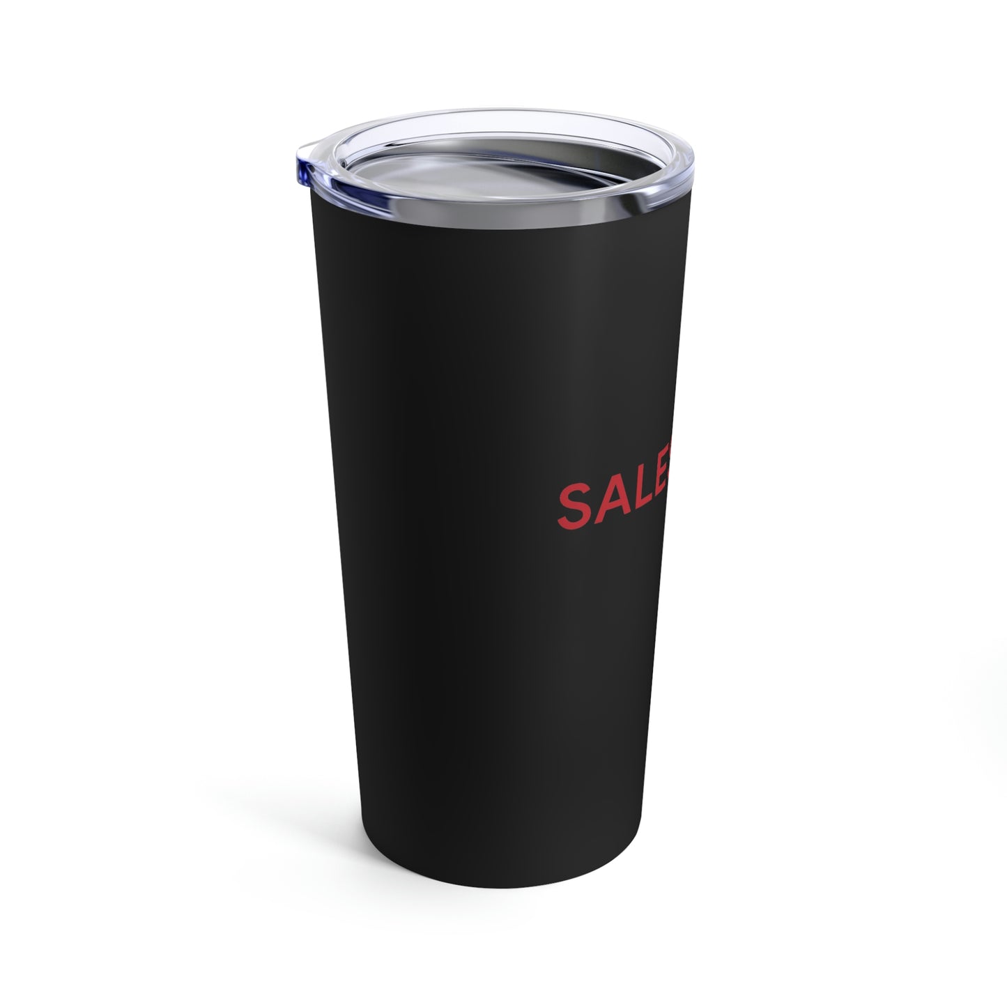 SalesLogix Insuluxe Tumbler