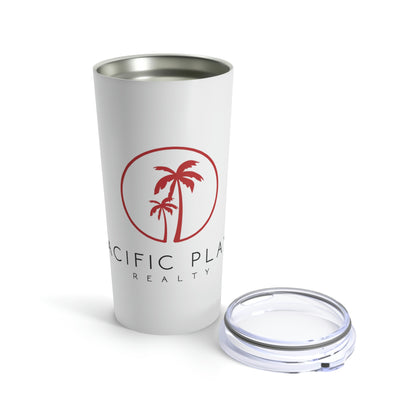 PPR Insuluxe Tumbler