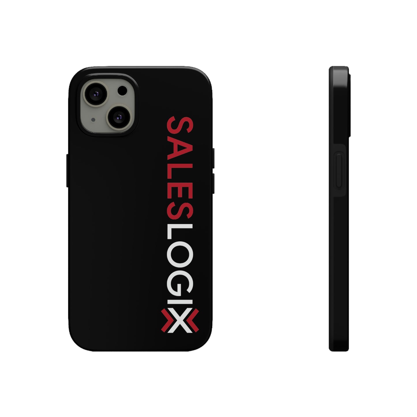 SalesLogix Tough Phone Cases, Case-Mate