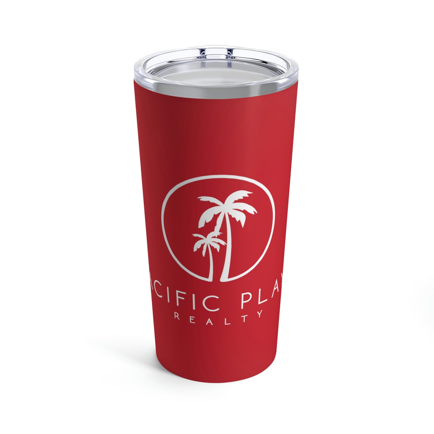 PPR Insuluxe Tumbler